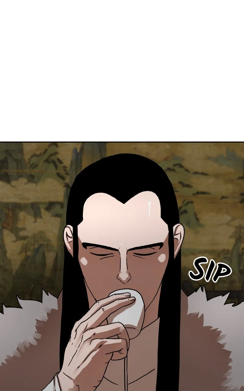 Read Like a Chilling Flame chapter 15 image 79 on Lezhin