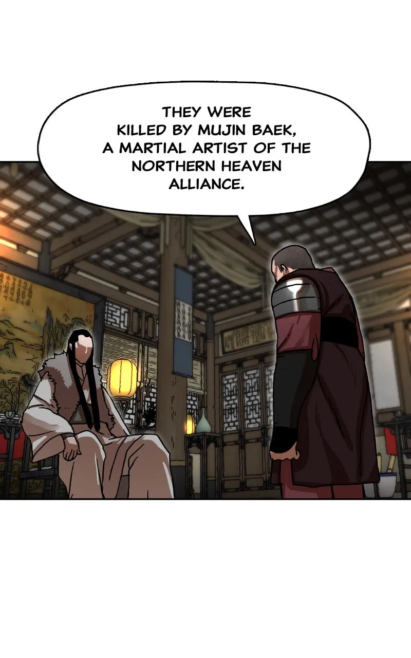 Read Like a Chilling Flame chapter 15 image 82 on Lezhin