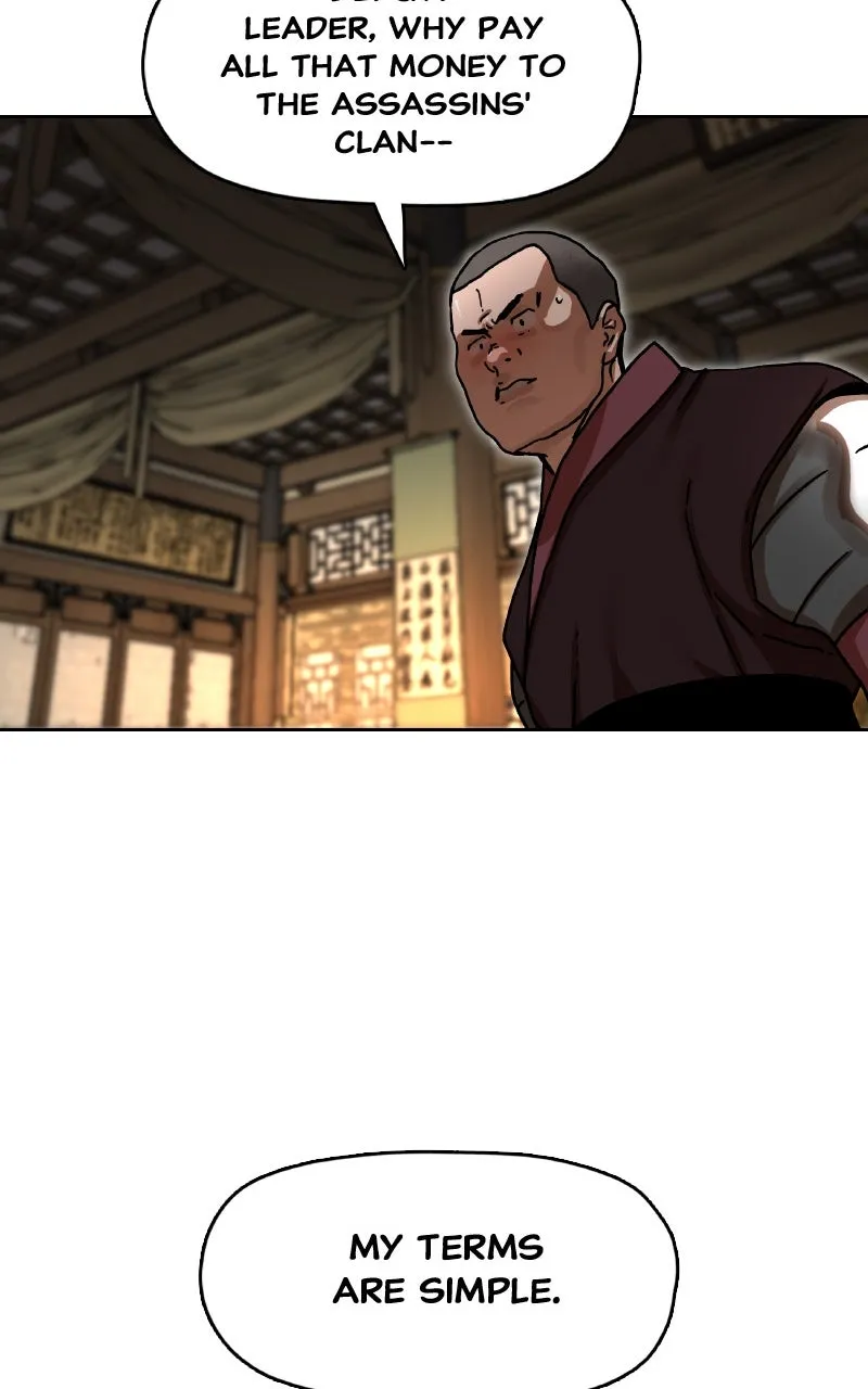 Read Like a Chilling Flame chapter 15 image 87 on Lezhin