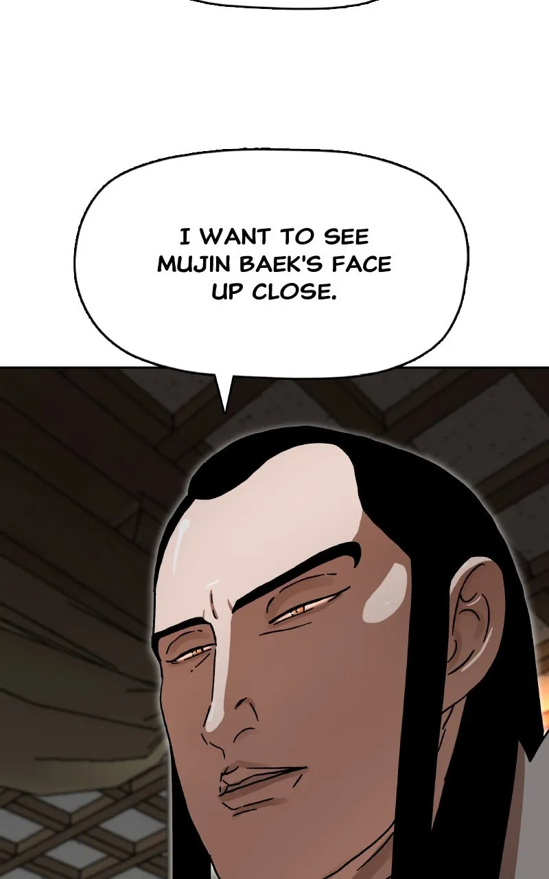Read Like a Chilling Flame chapter 15 image 88 on Lezhin