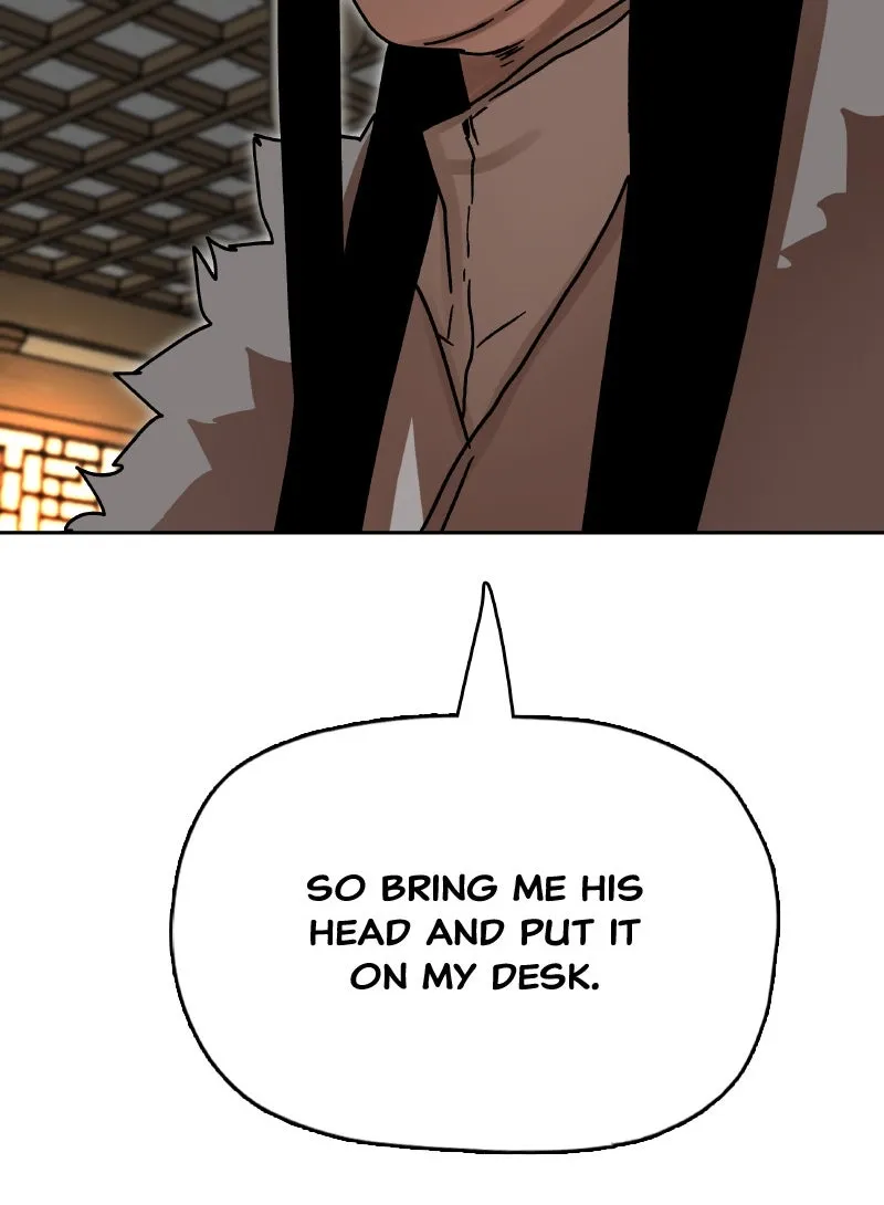 Read Like a Chilling Flame chapter 15 image 89 on Lezhin