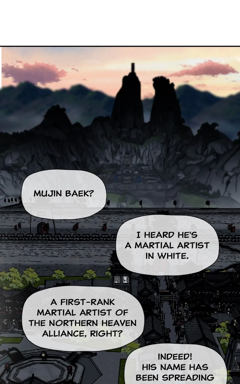 Read Like a Chilling Flame chapter 16 image 1 on Lezhin