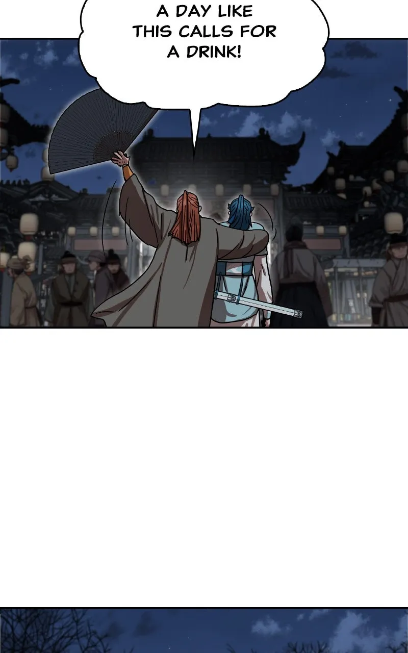 Read Like a Chilling Flame chapter 16 image 11 on Lezhin