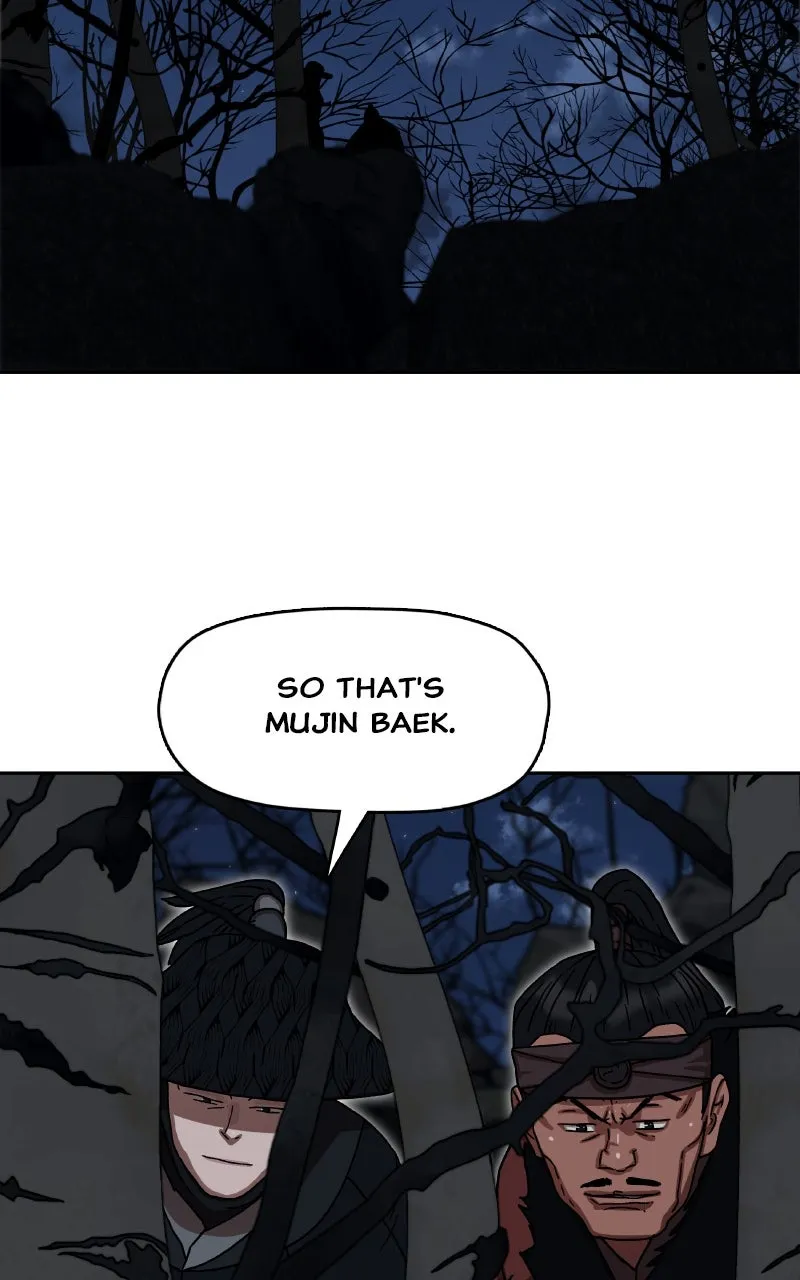 Read Like a Chilling Flame chapter 16 image 13 on Lezhin