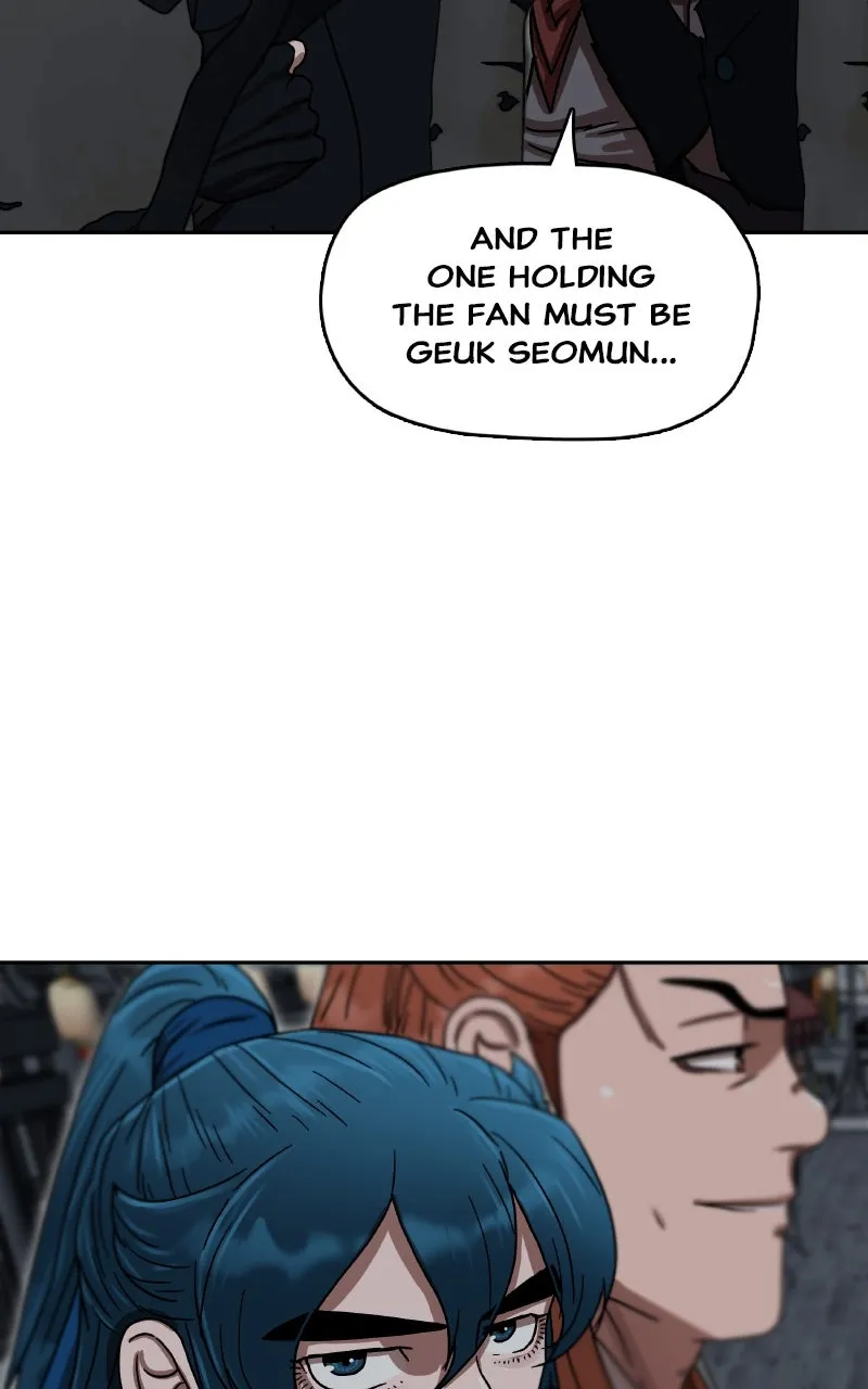 Read Like a Chilling Flame chapter 16 image 14 on Lezhin