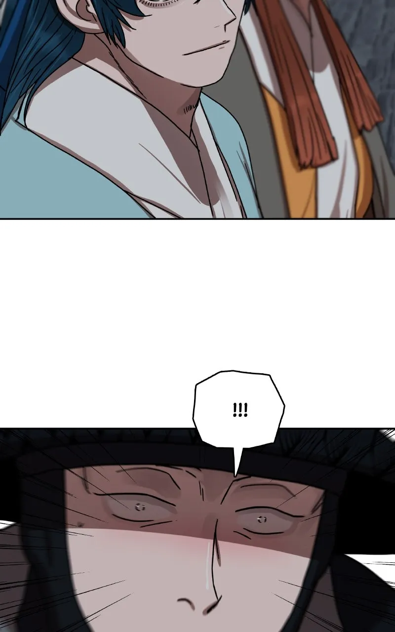 Read Like a Chilling Flame chapter 16 image 15 on Lezhin