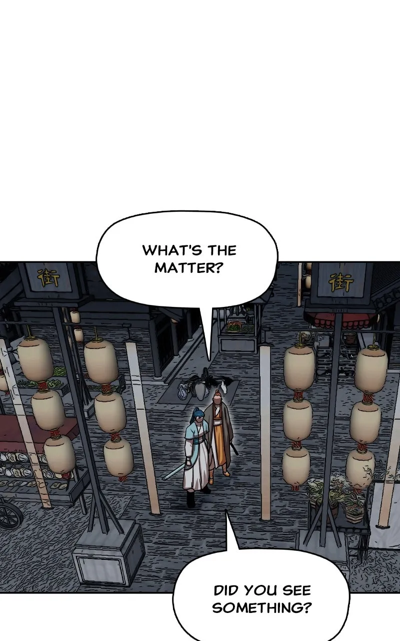 Read Like a Chilling Flame chapter 16 image 18 on Lezhin
