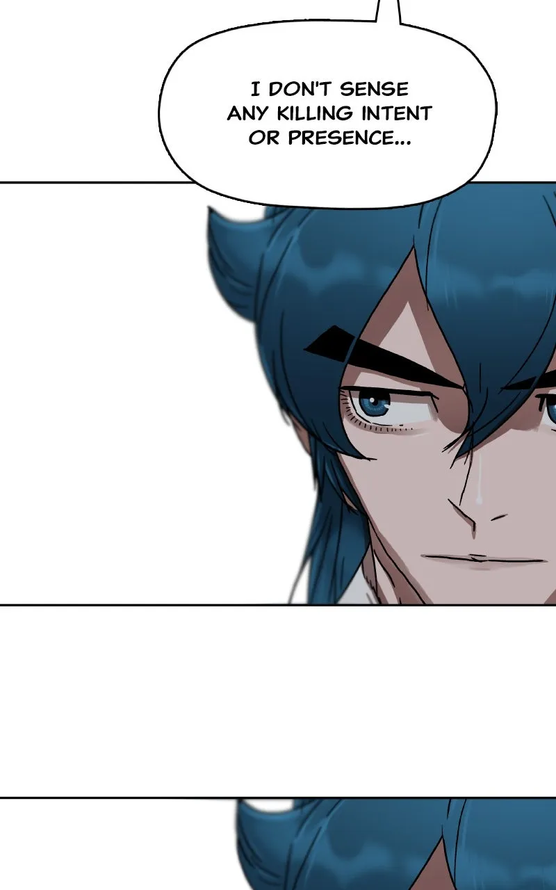 Read Like a Chilling Flame chapter 16 image 20 on Lezhin