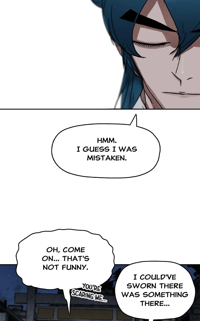 Read Like a Chilling Flame chapter 16 image 21 on Lezhin