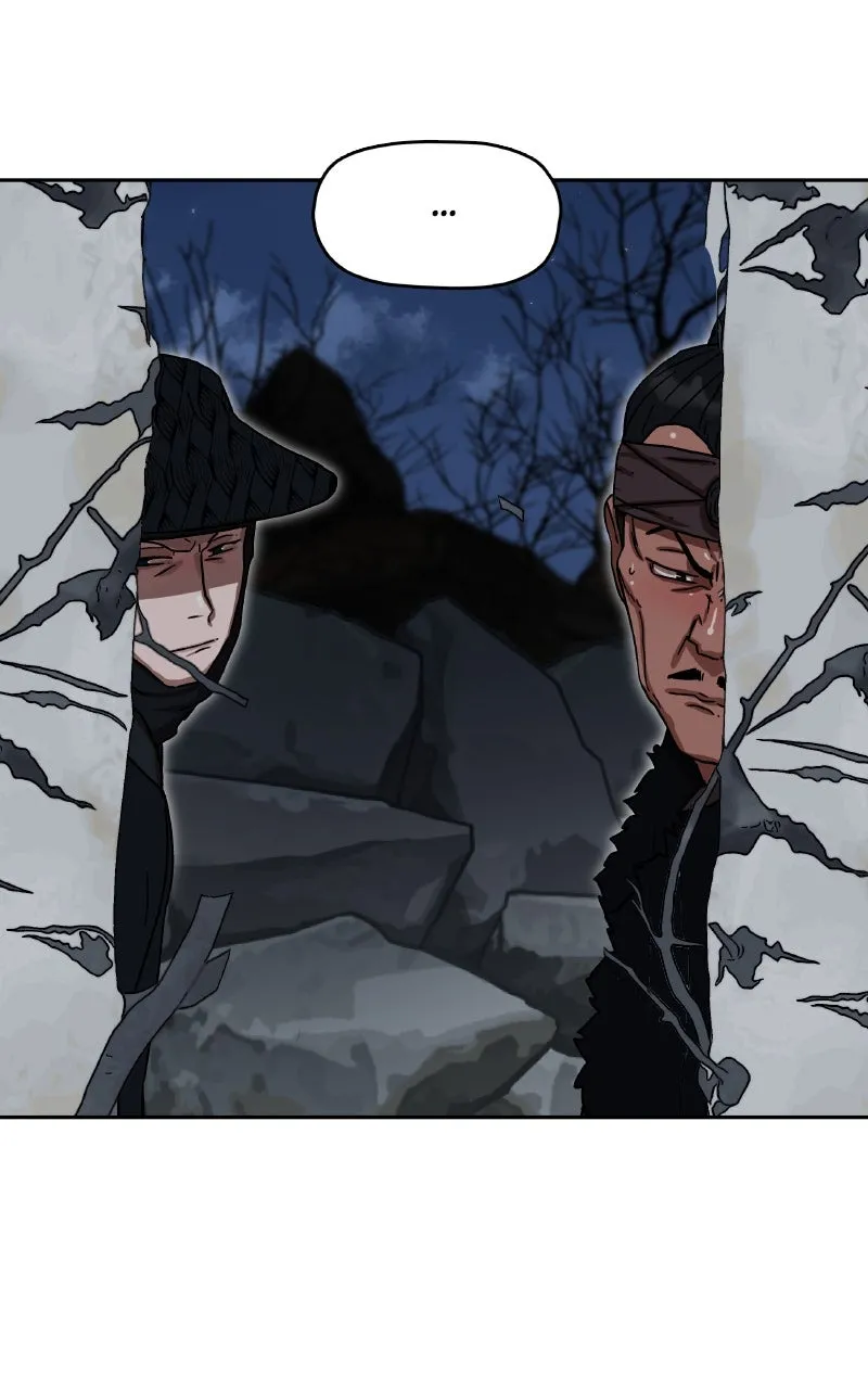 Read Like a Chilling Flame chapter 16 image 27 on Lezhin
