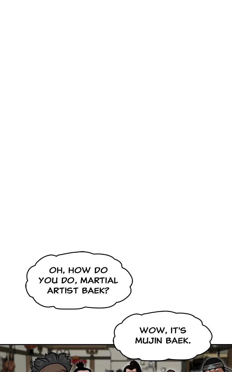 Read Like a Chilling Flame chapter 16 image 28 on Lezhin