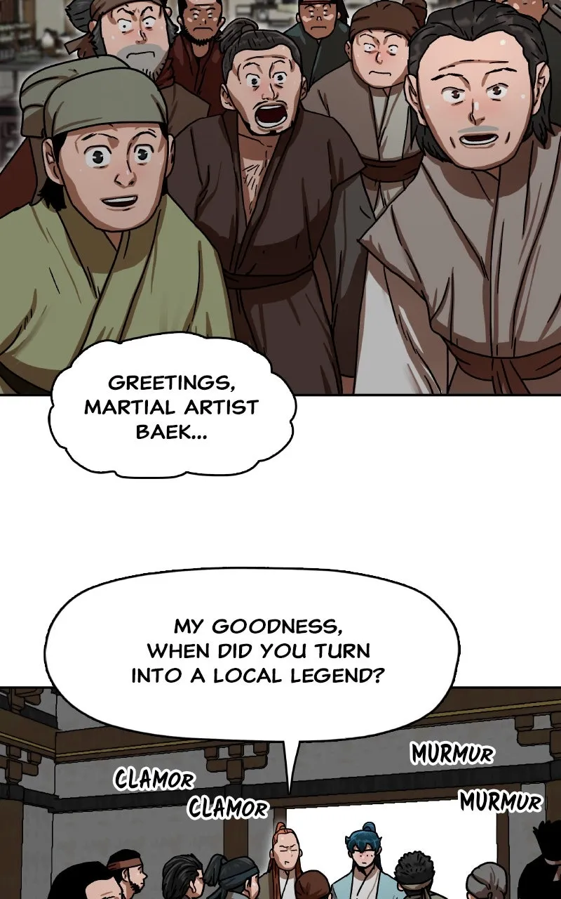 Read Like a Chilling Flame chapter 16 image 29 on Lezhin