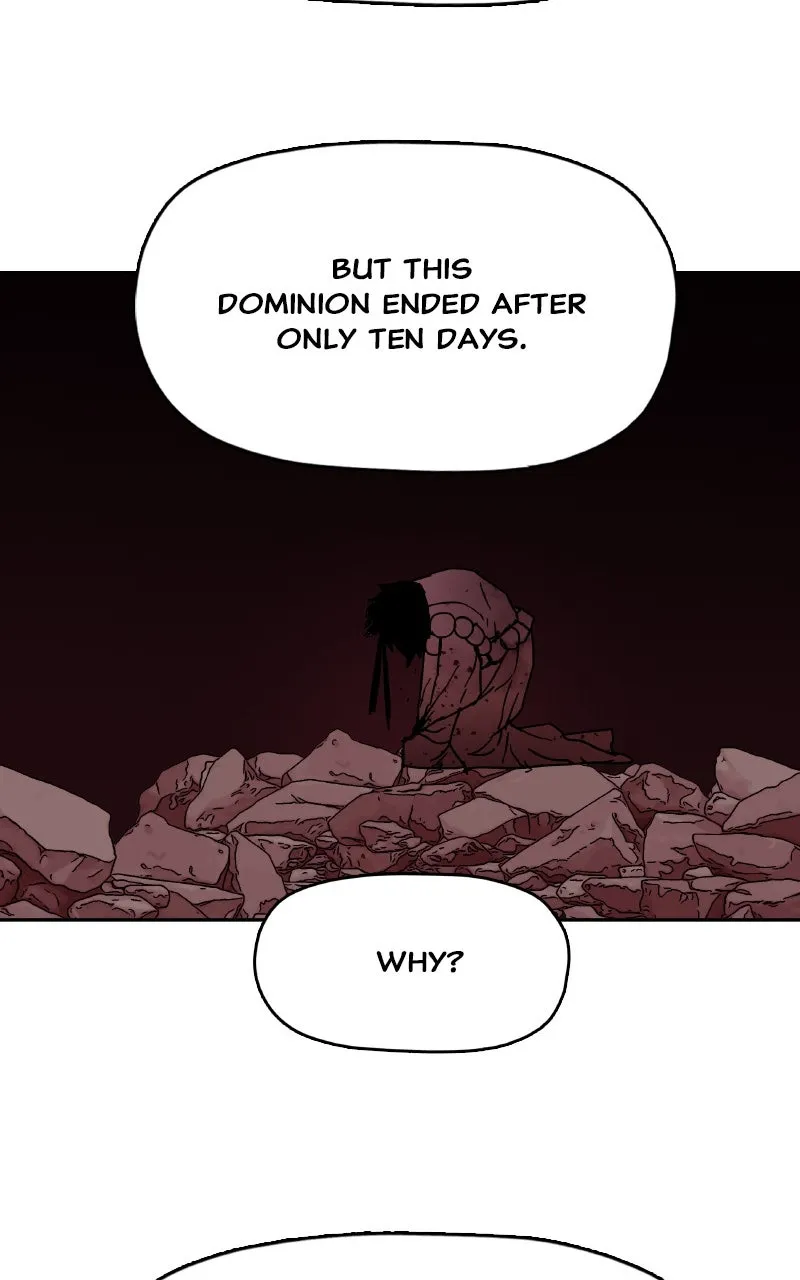 Read Like a Chilling Flame chapter 16 image 37 on Lezhin