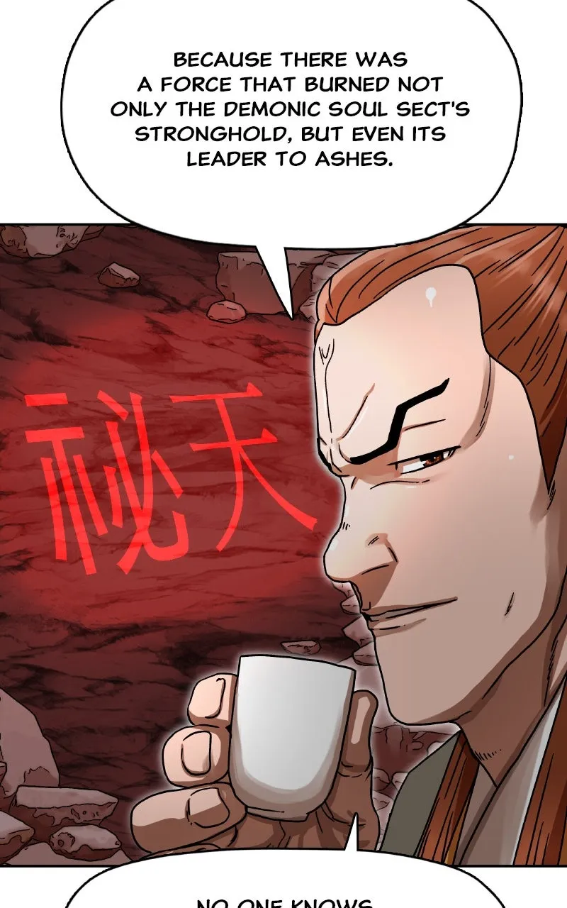 Read Like a Chilling Flame chapter 16 image 38 on Lezhin