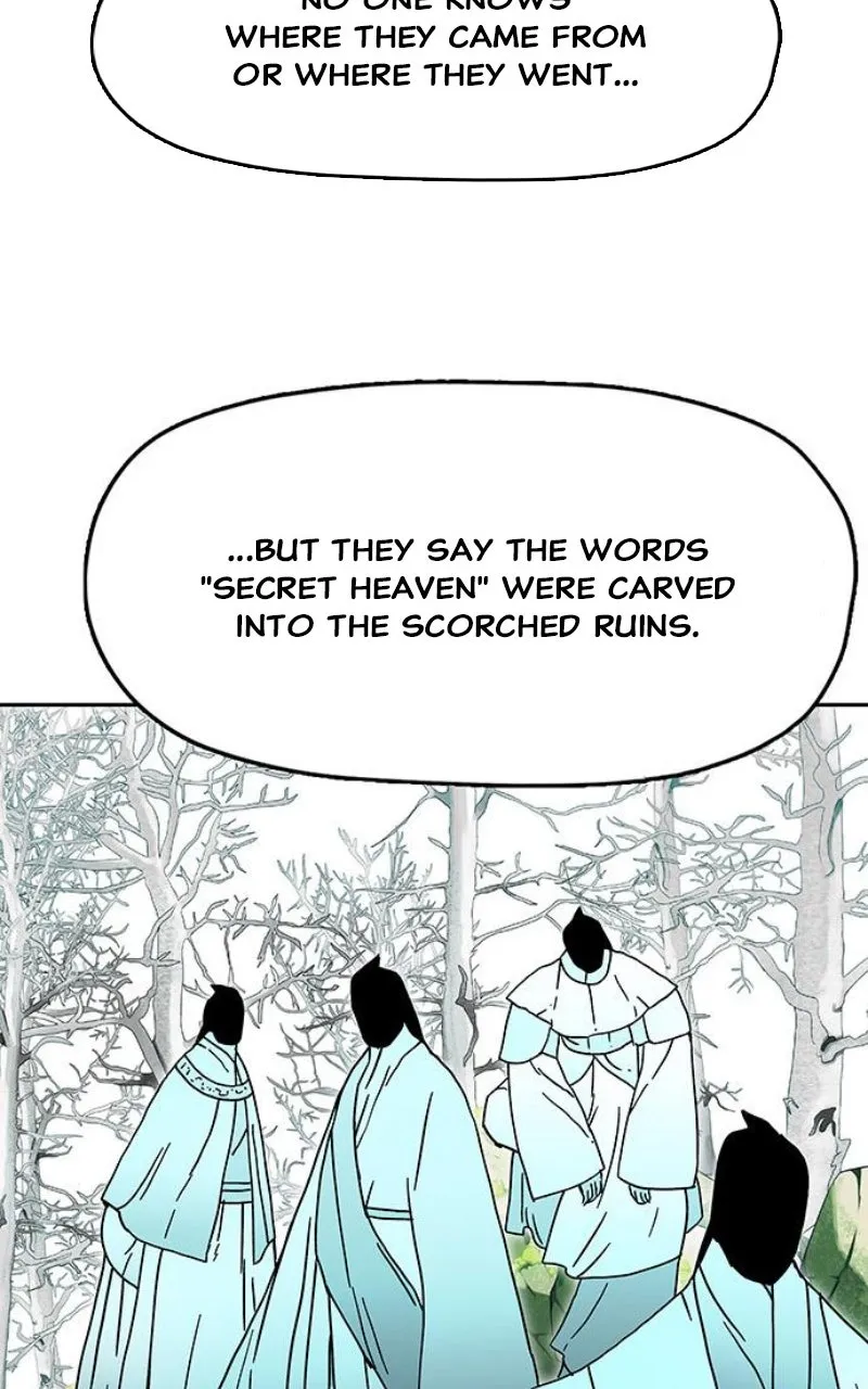 Read Like a Chilling Flame chapter 16 image 39 on Lezhin
