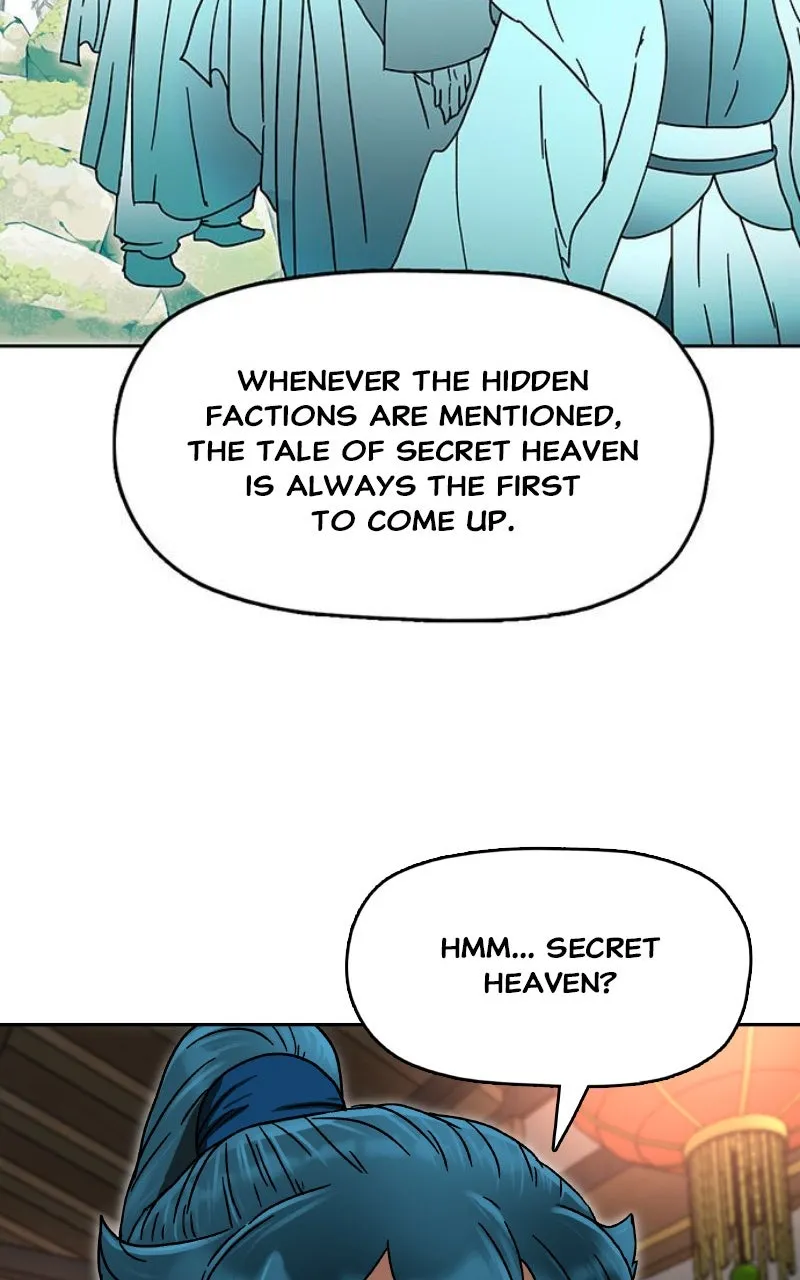 Read Like a Chilling Flame chapter 16 image 40 on Lezhin