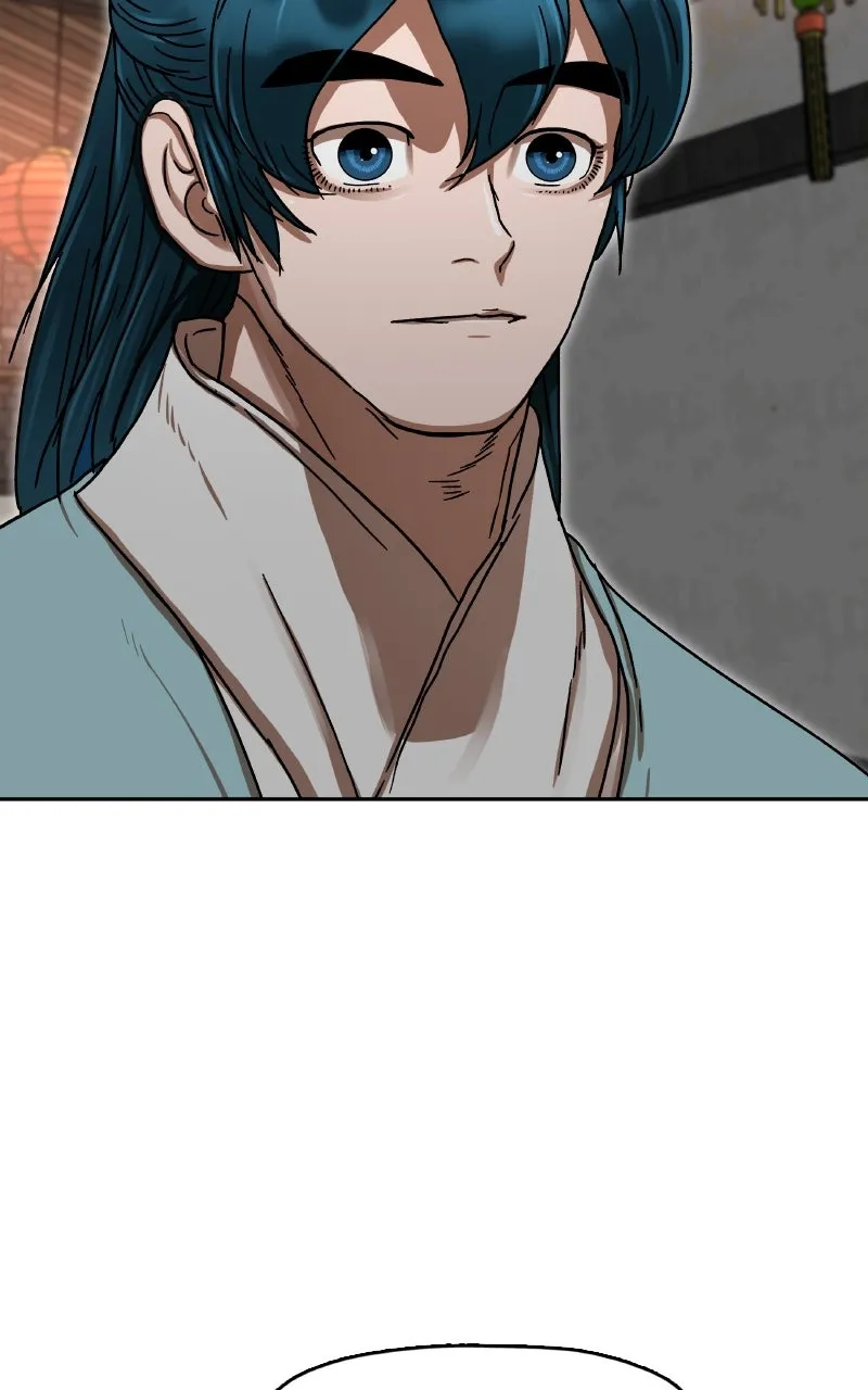 Read Like a Chilling Flame chapter 16 image 41 on Lezhin