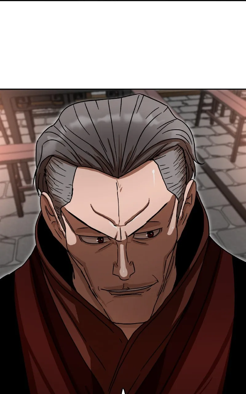 Read Like a Chilling Flame chapter 16 image 44 on Lezhin