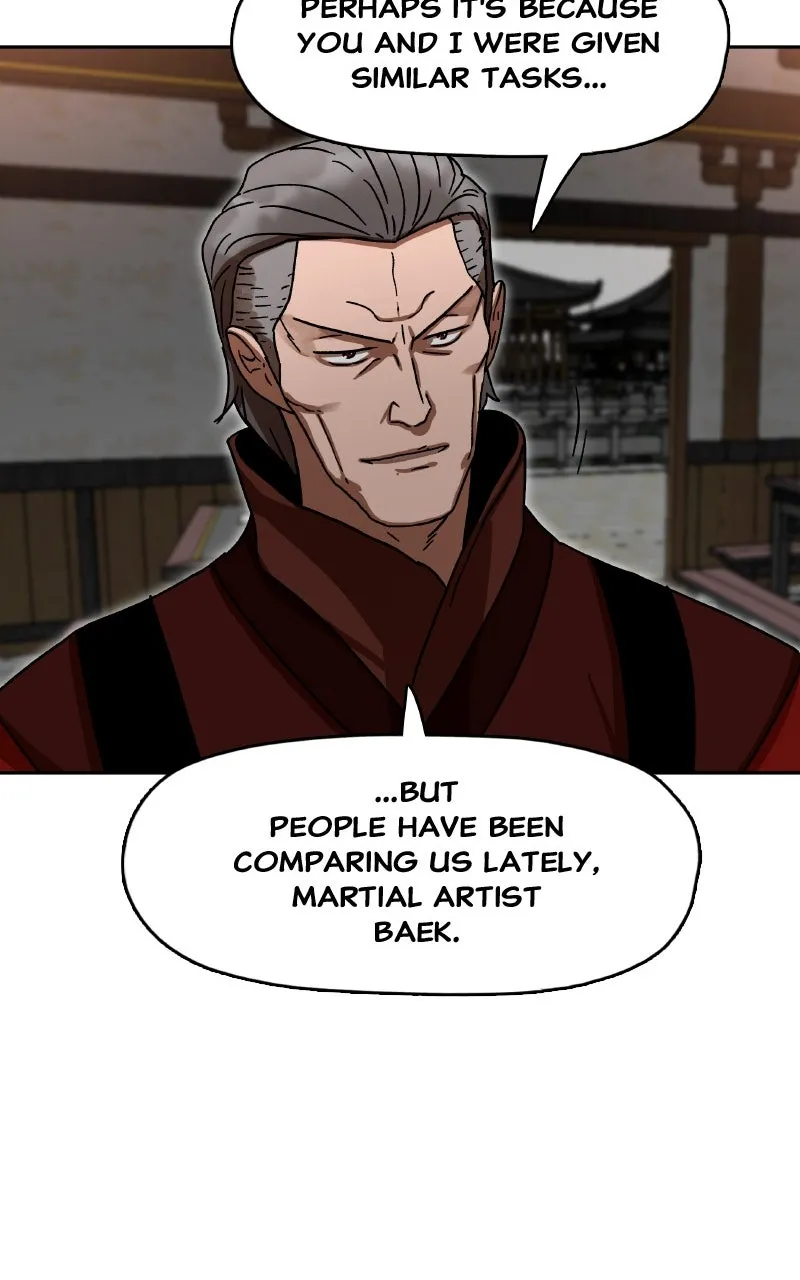 Read Like a Chilling Flame chapter 16 image 48 on Lezhin
