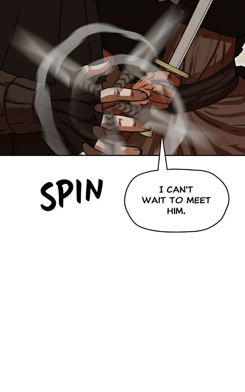 Read Like a Chilling Flame chapter 16 image 5 on Lezhin