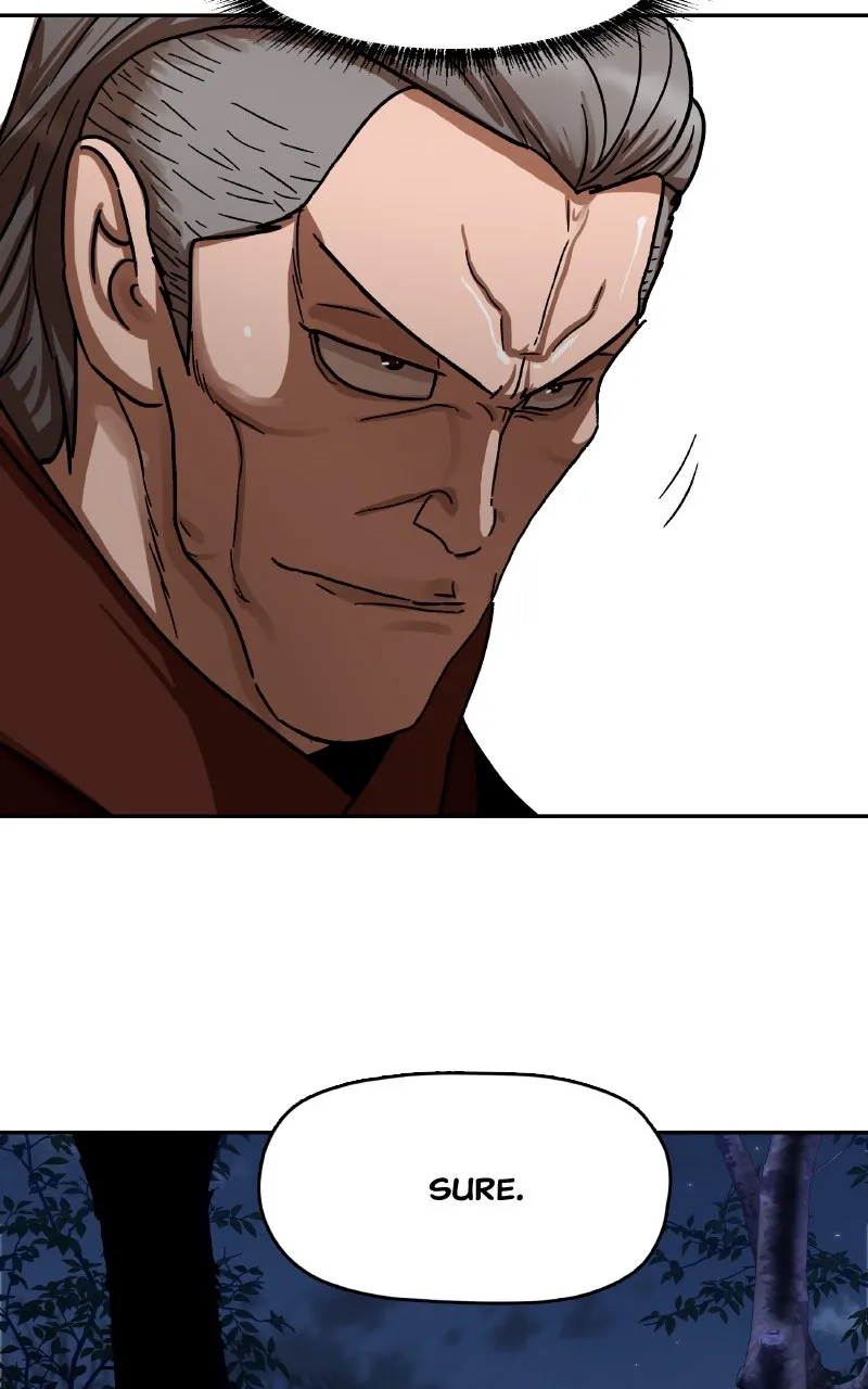 Read Like a Chilling Flame chapter 16 image 51 on Lezhin