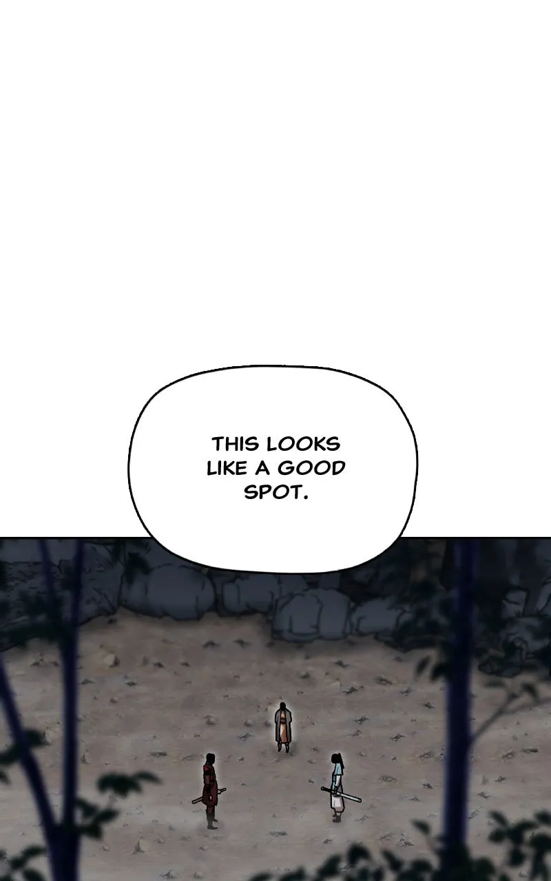 Read Like a Chilling Flame chapter 16 image 53 on Lezhin