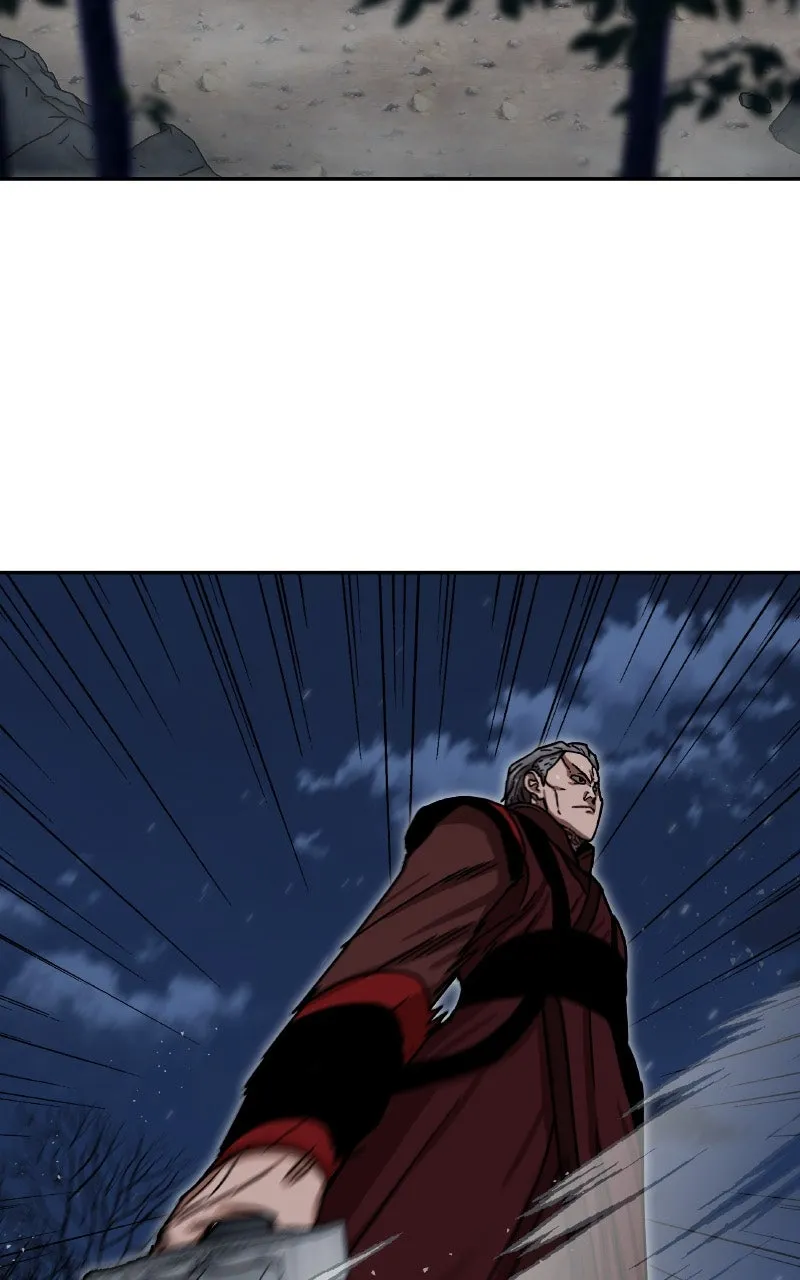 Read Like a Chilling Flame chapter 16 image 54 on Lezhin