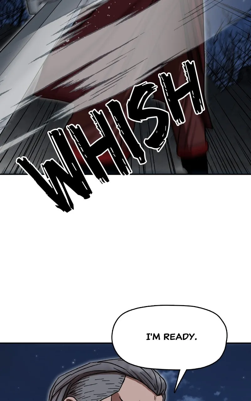 Read Like a Chilling Flame chapter 16 image 55 on Lezhin