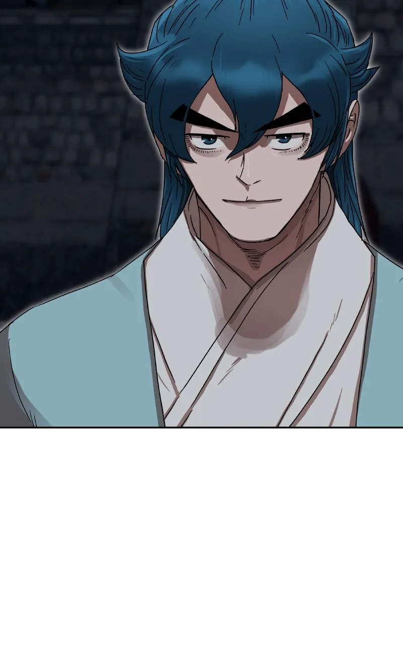 Read Like a Chilling Flame chapter 16 image 59 on Lezhin