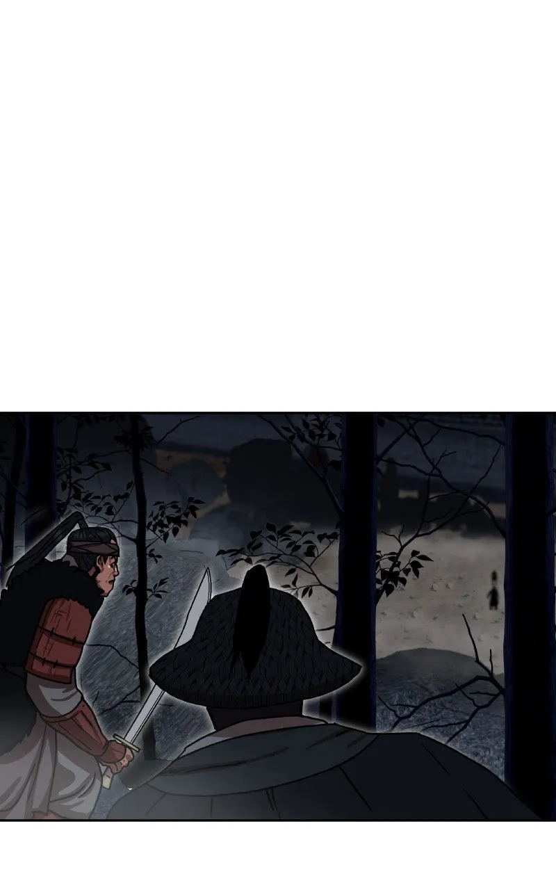 Read Like a Chilling Flame chapter 16 image 60 on Lezhin