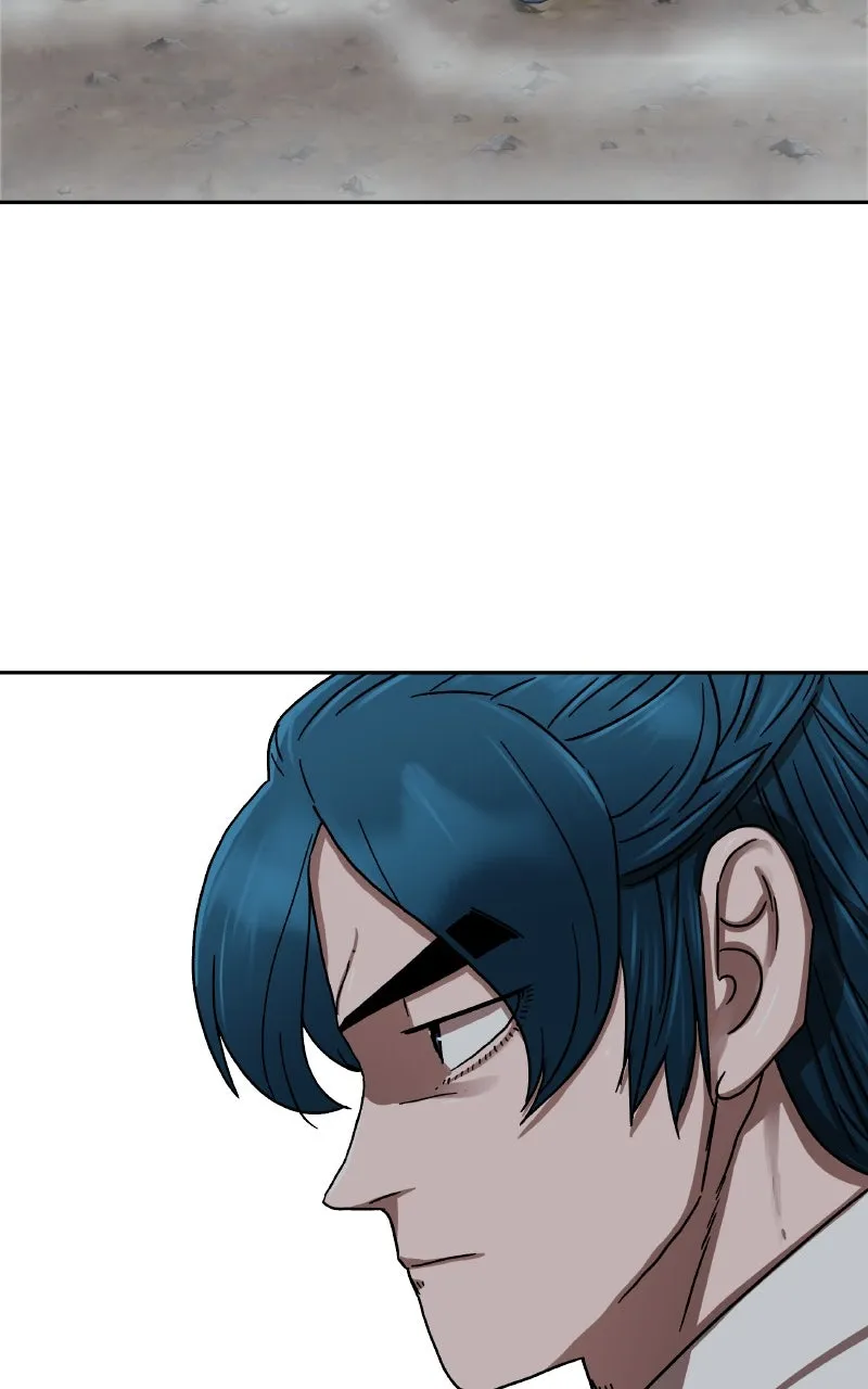 Read Like a Chilling Flame chapter 16 image 63 on Lezhin