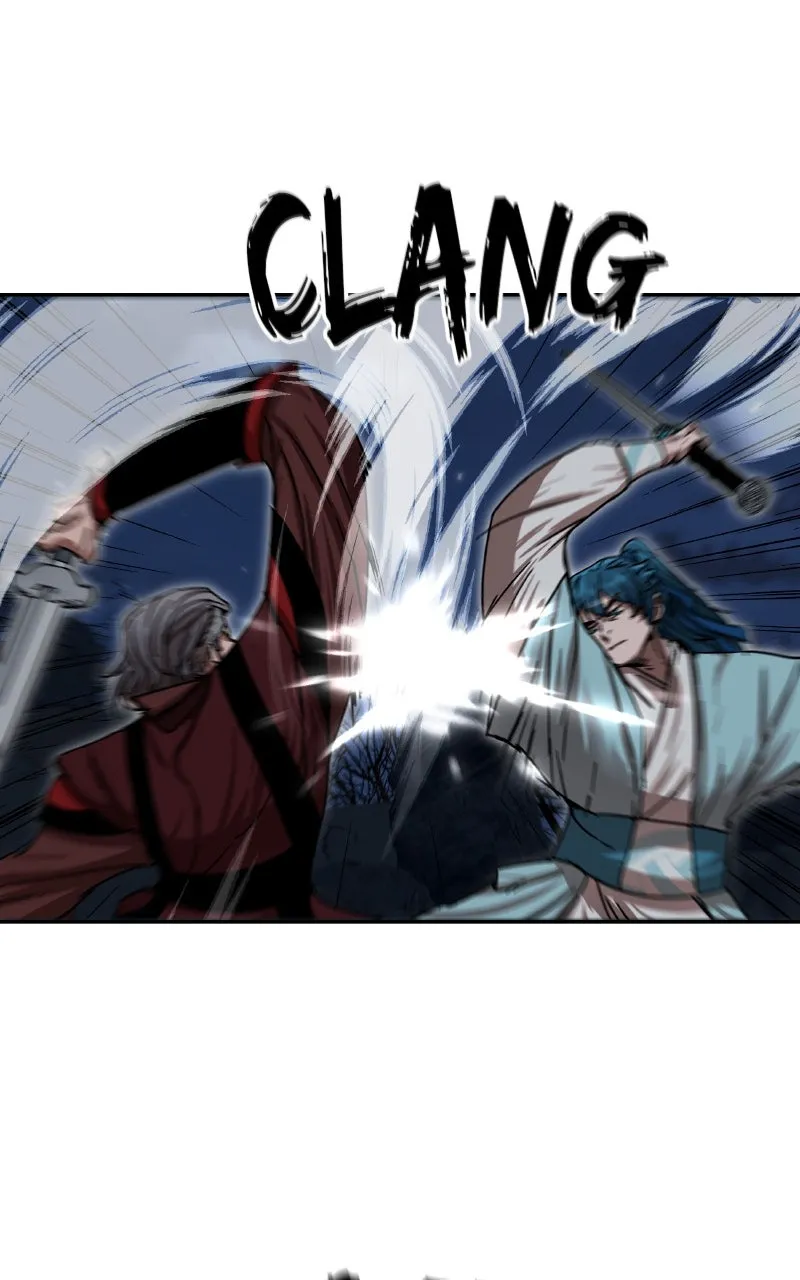 Read Like a Chilling Flame chapter 16 image 67 on Lezhin
