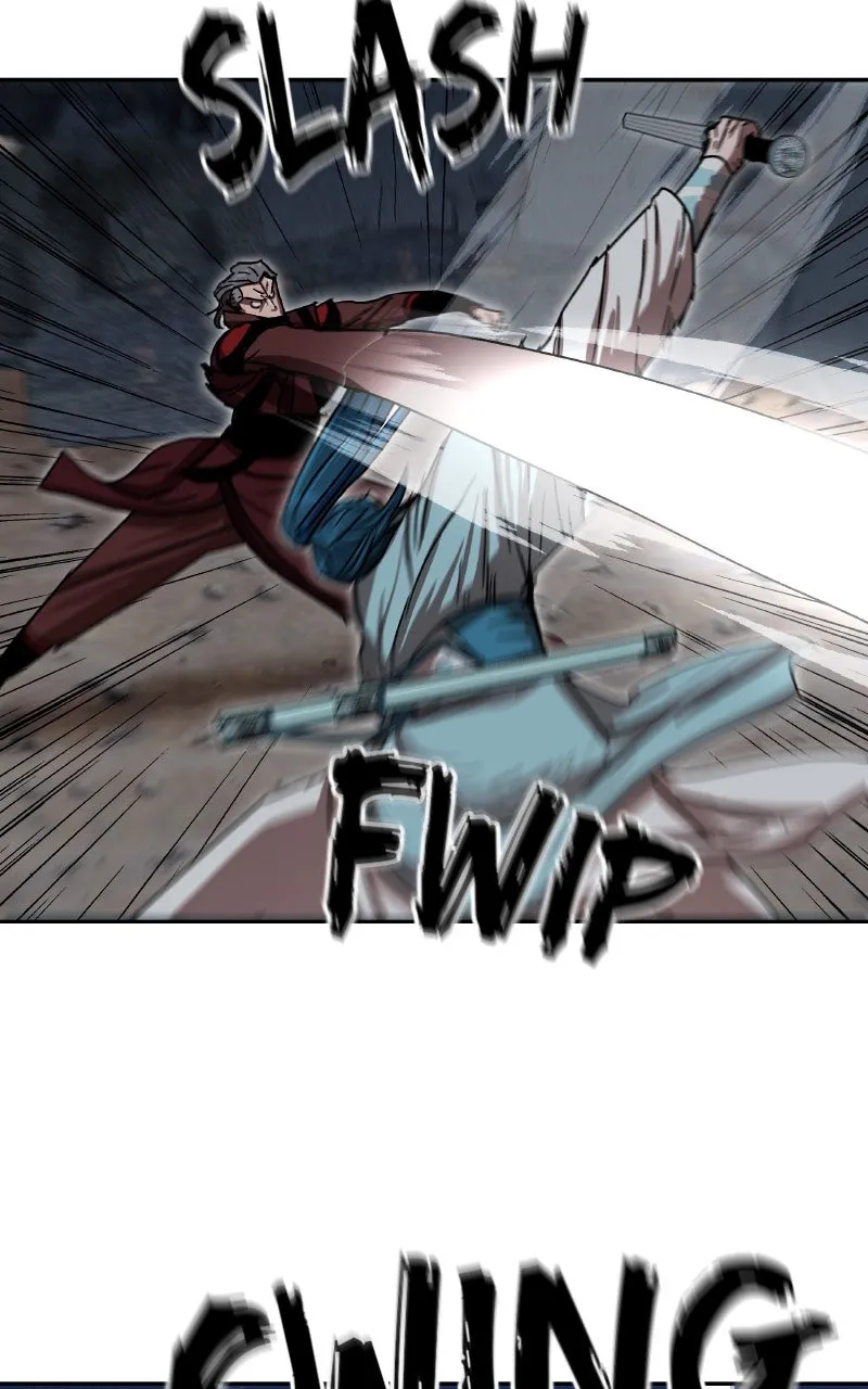Read Like a Chilling Flame chapter 16 image 68 on Lezhin