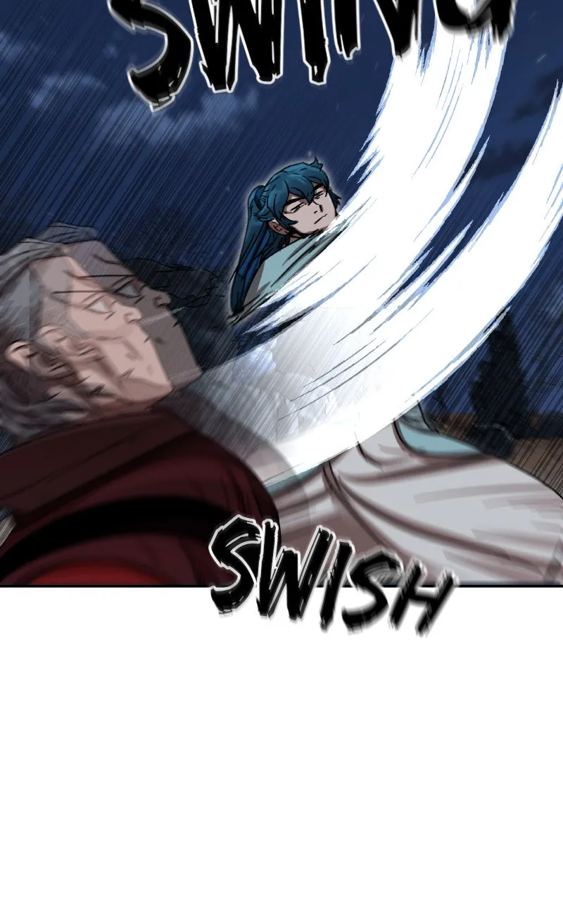 Read Like a Chilling Flame chapter 16 image 69 on Lezhin