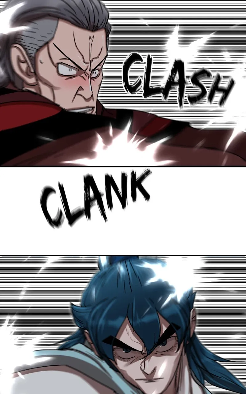 Read Like a Chilling Flame chapter 16 image 72 on Lezhin