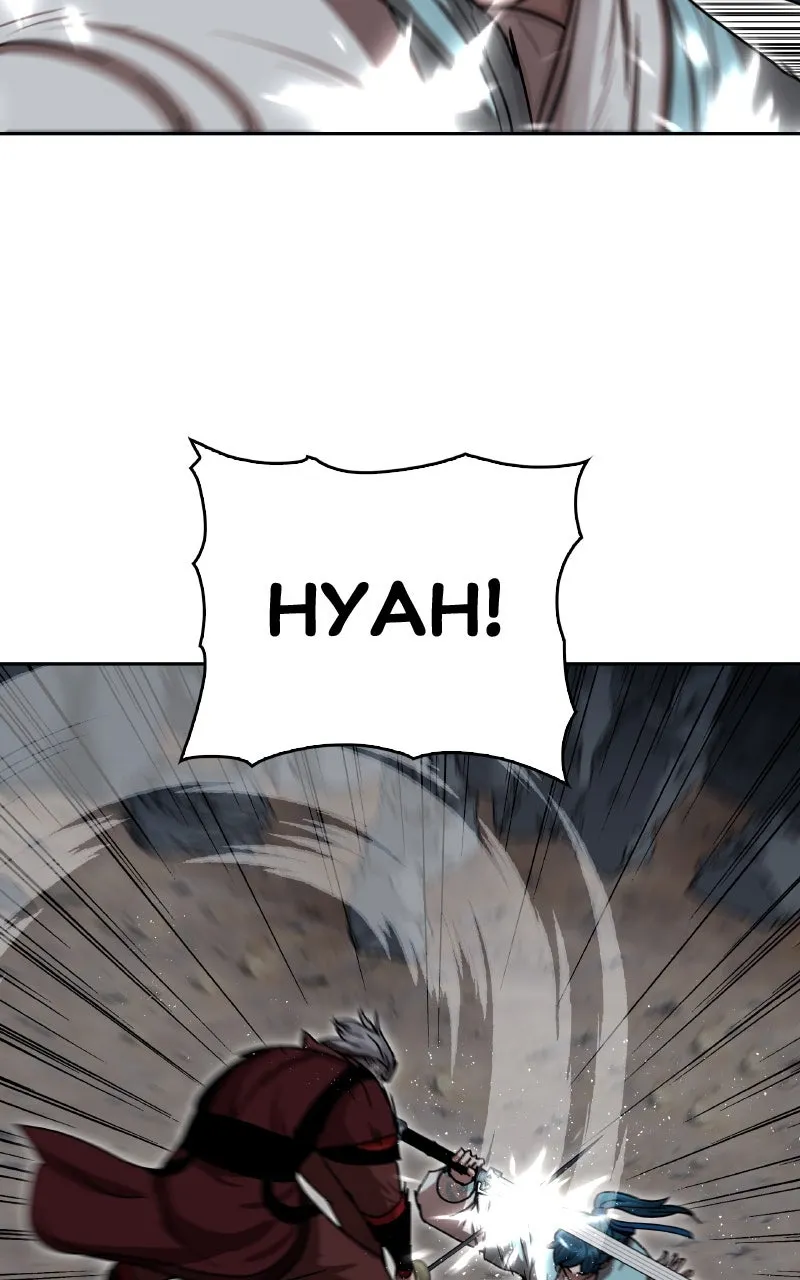 Read Like a Chilling Flame chapter 16 image 73 on Lezhin