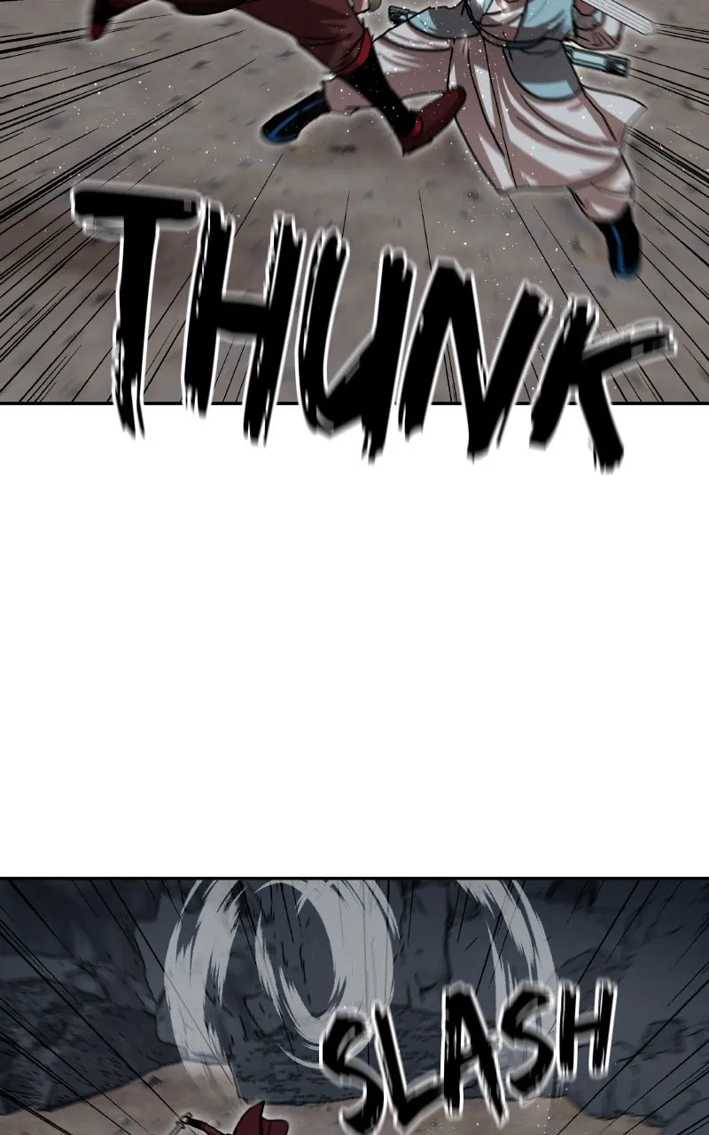 Read Like a Chilling Flame chapter 16 image 74 on Lezhin