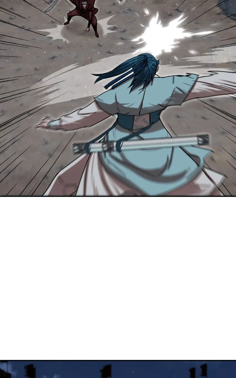 Read Like a Chilling Flame chapter 16 image 75 on Lezhin