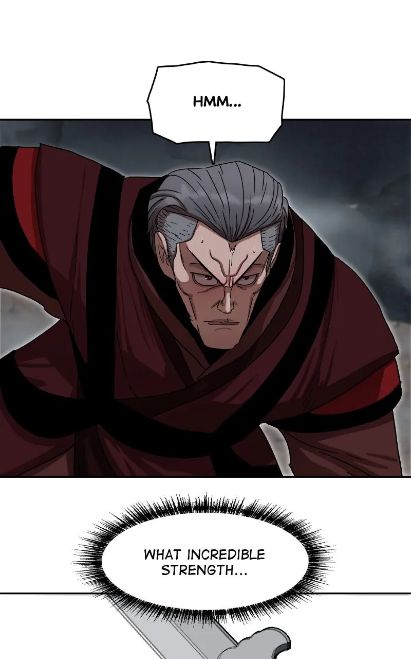 Read Like a Chilling Flame chapter 16 image 77 on Lezhin