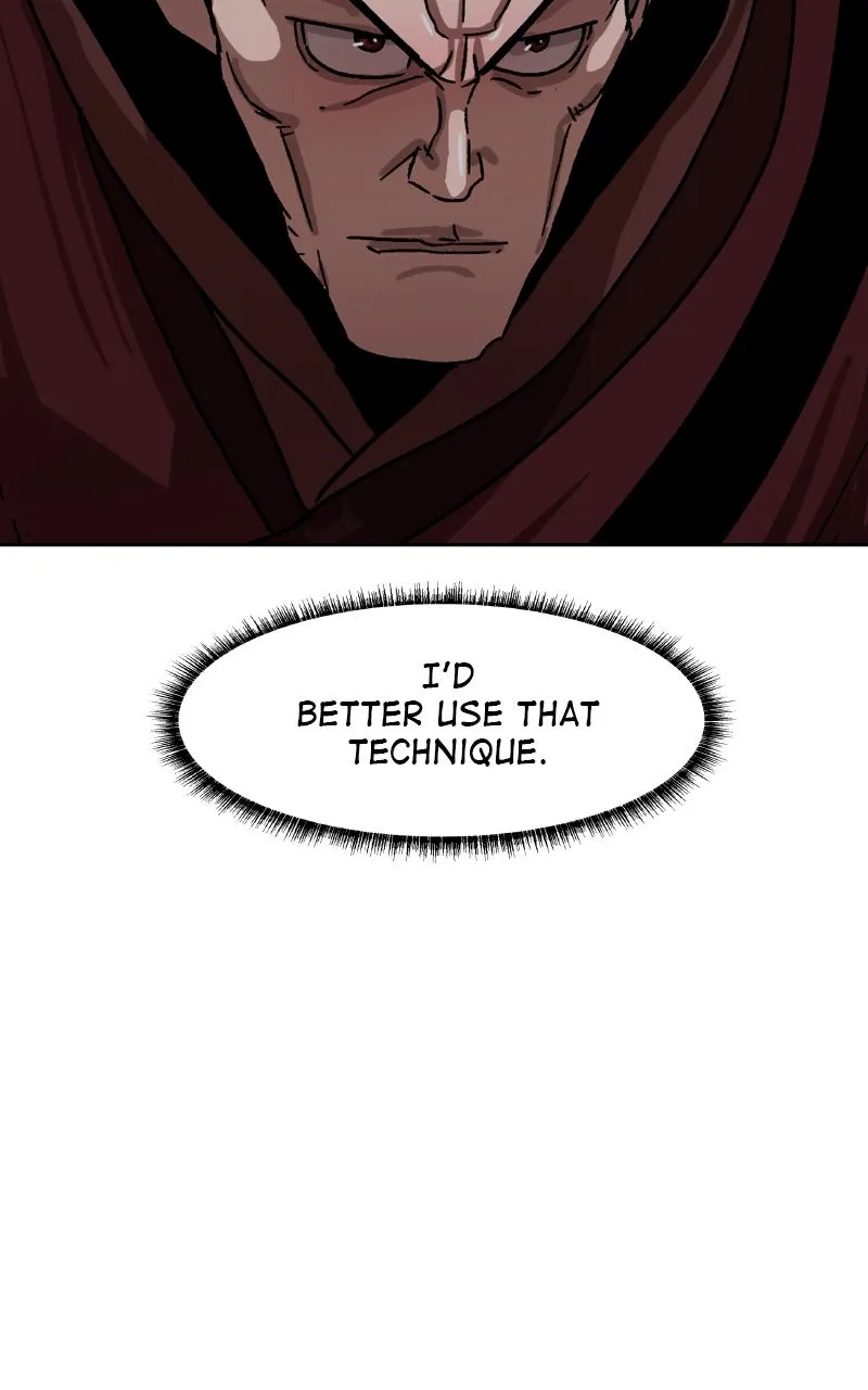 Read Like a Chilling Flame chapter 16 image 79 on Lezhin