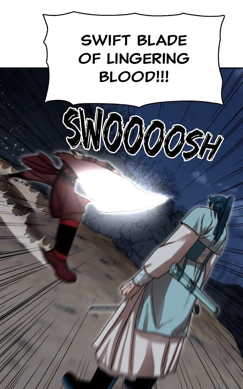 Read Like a Chilling Flame chapter 16 image 80 on Lezhin