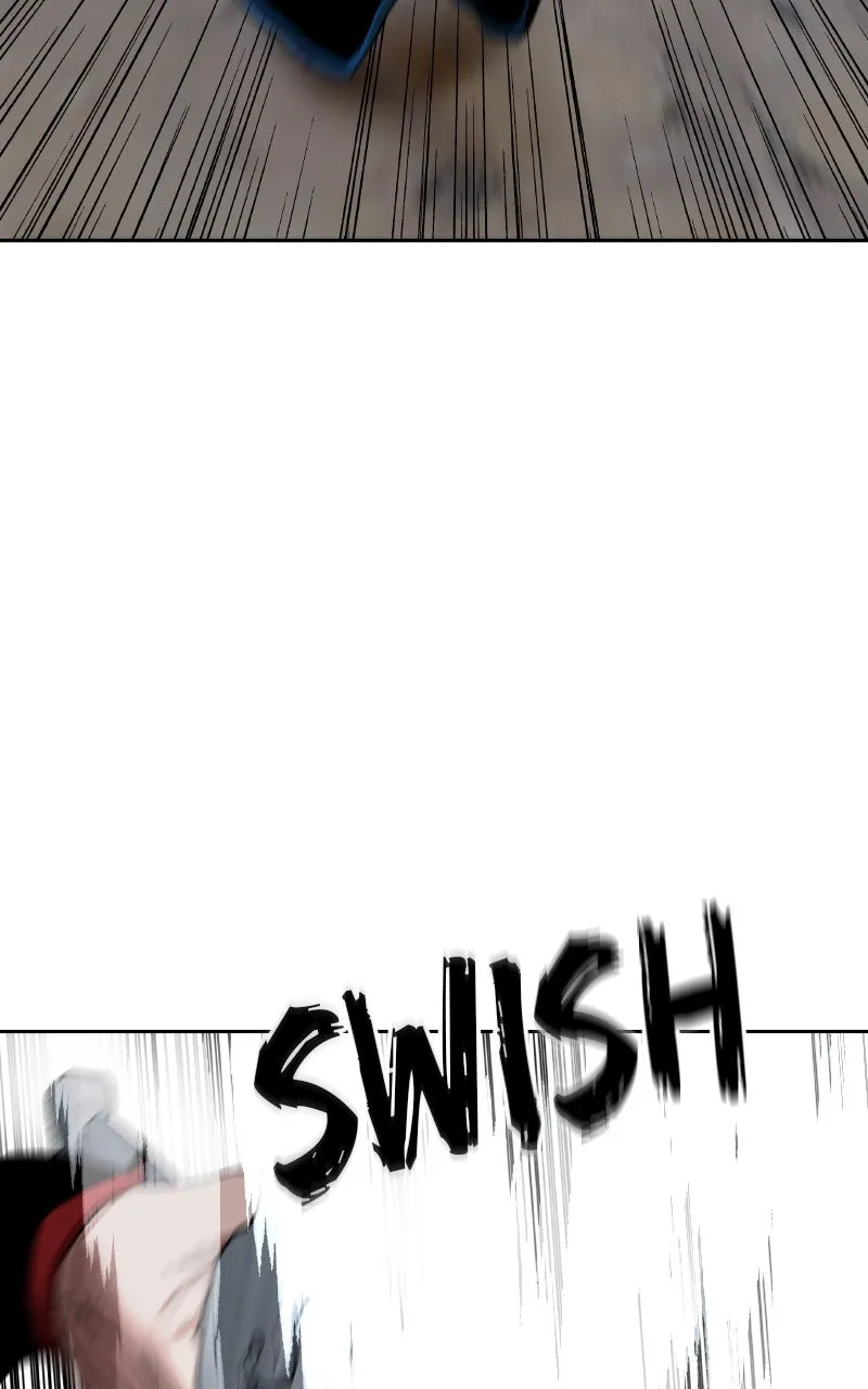 Read Like a Chilling Flame chapter 16 image 81 on Lezhin