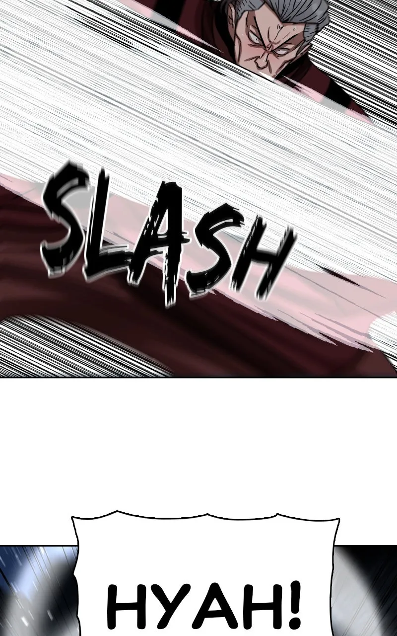 Read Like a Chilling Flame chapter 16 image 83 on Lezhin