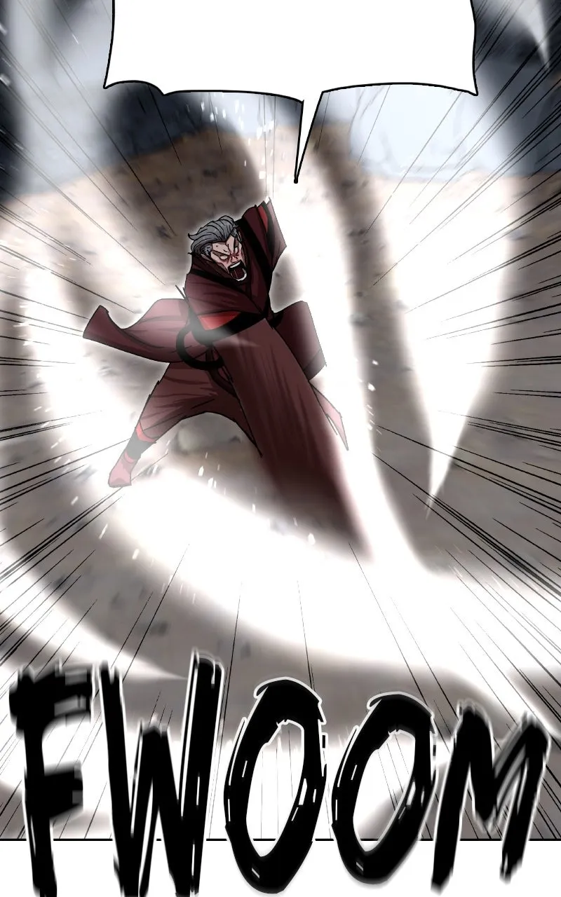 Read Like a Chilling Flame chapter 16 image 84 on Lezhin
