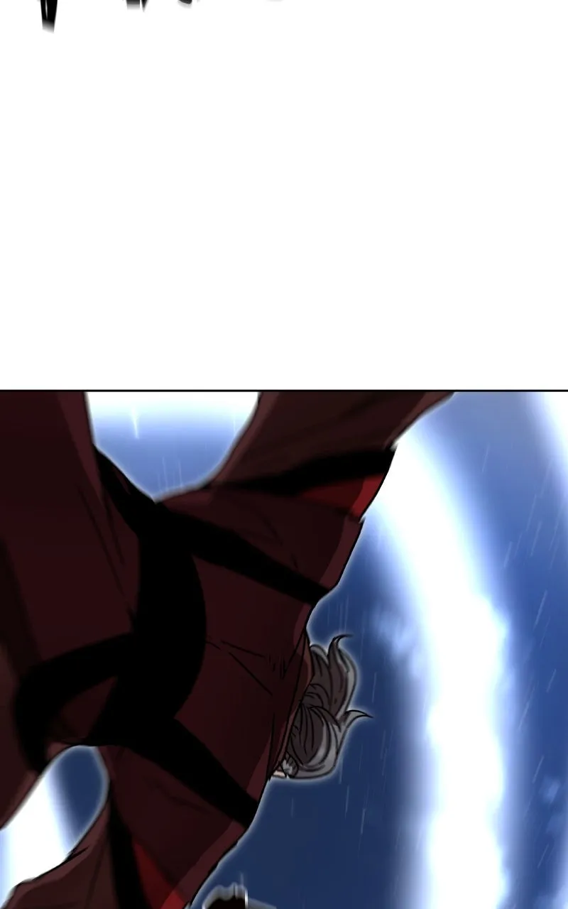 Read Like a Chilling Flame chapter 16 image 85 on Lezhin