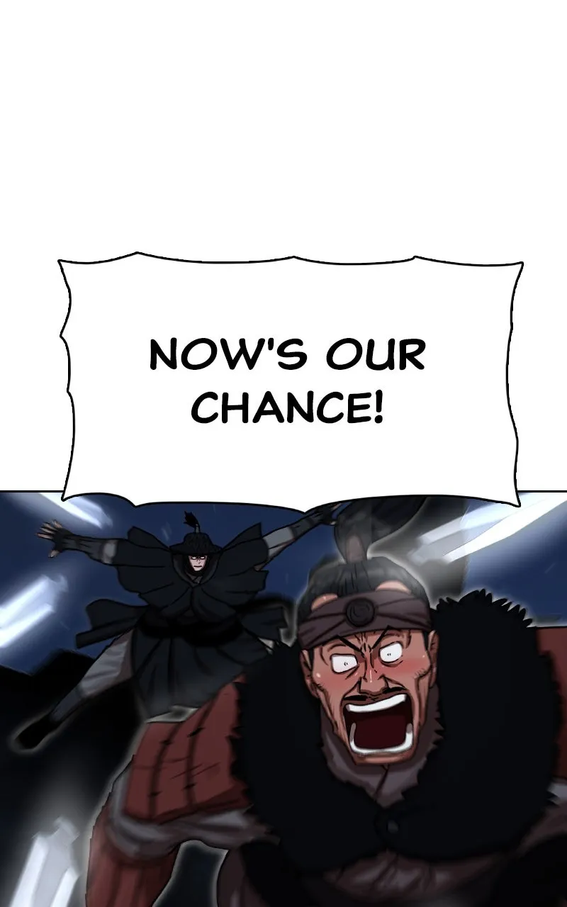 Read Like a Chilling Flame chapter 16 image 87 on Lezhin