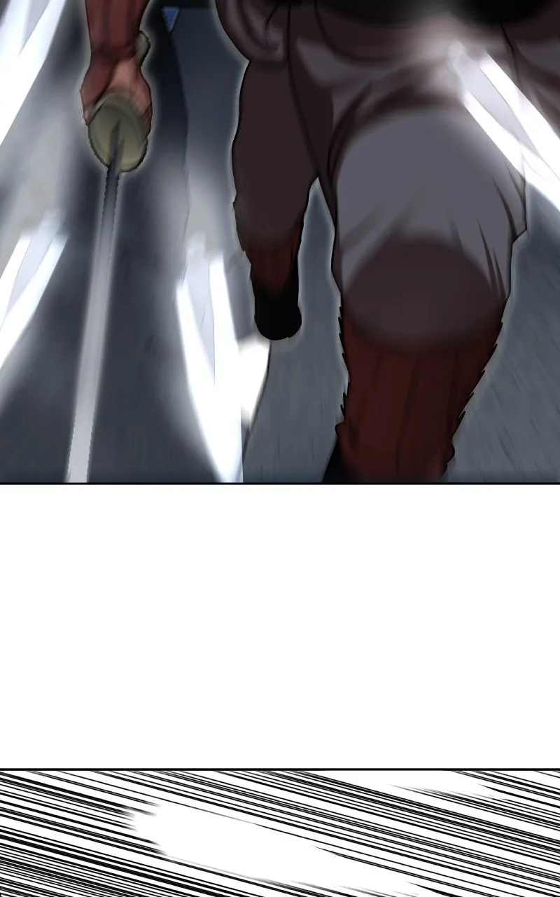 Read Like a Chilling Flame chapter 16 image 88 on Lezhin