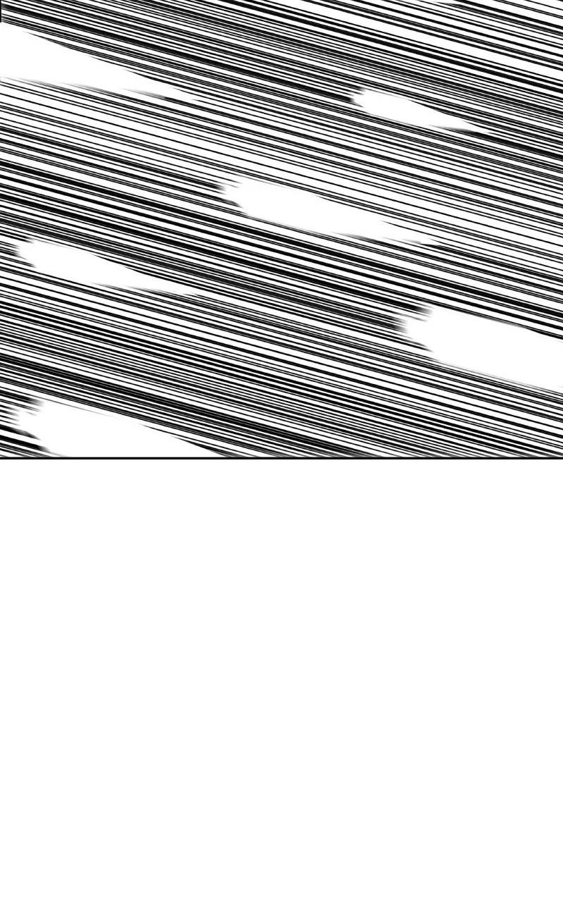 Read Like a Chilling Flame chapter 16 image 89 on Lezhin