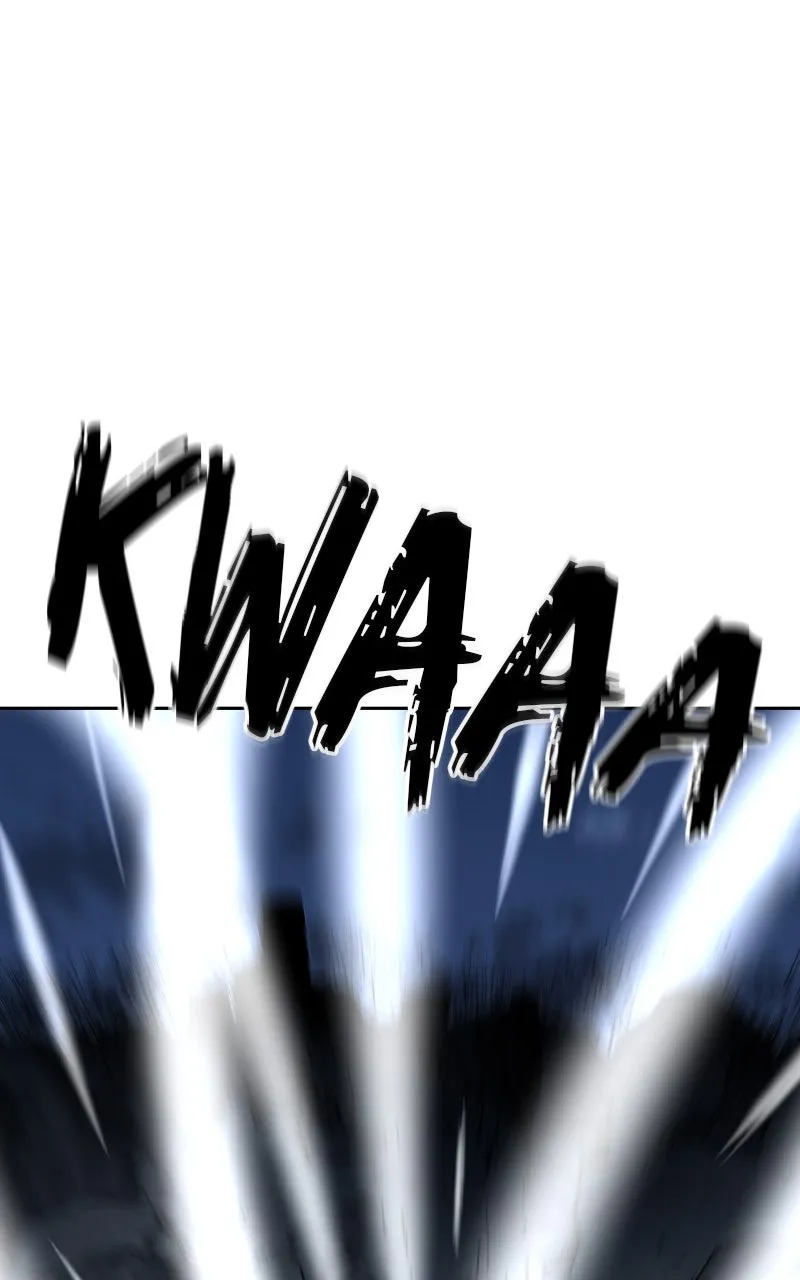 Read Like a Chilling Flame chapter 16 image 90 on Lezhin
