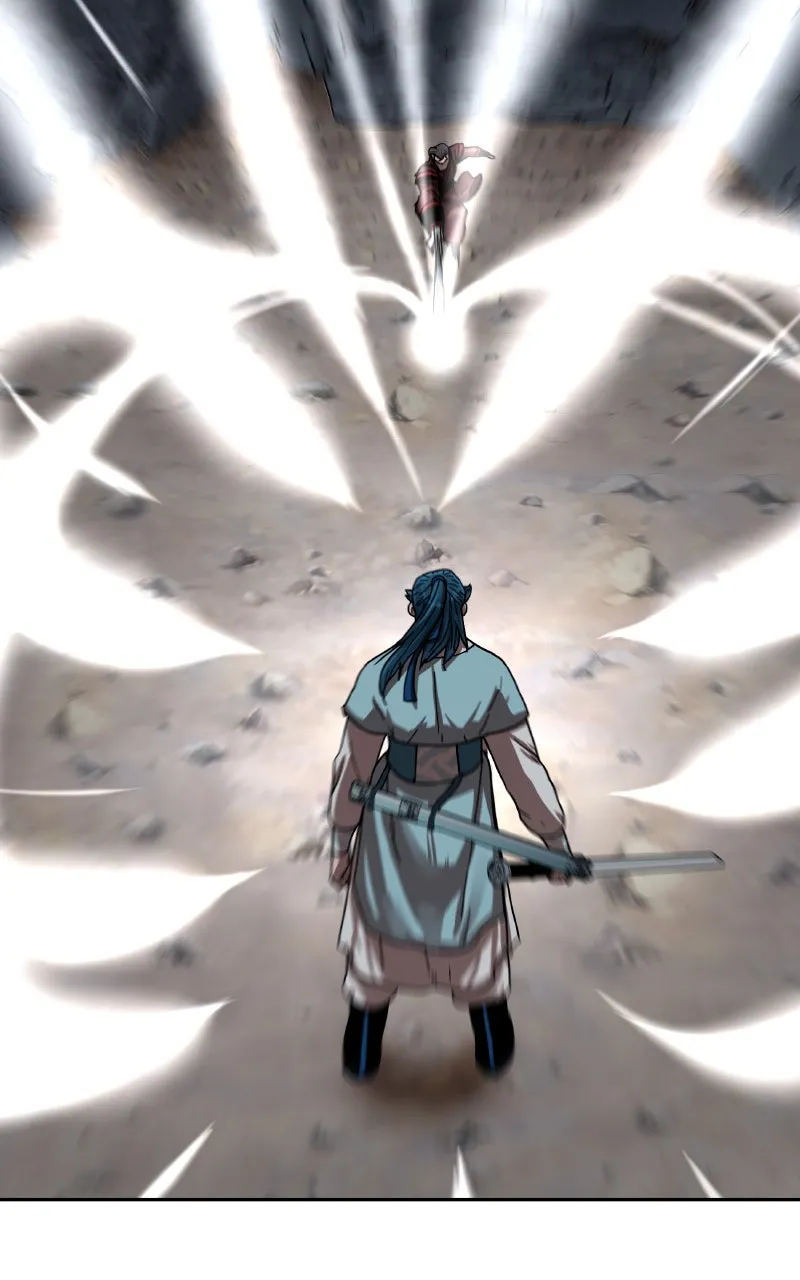 Read Like a Chilling Flame chapter 16 image 91 on Lezhin